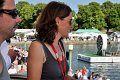 Maschseefest   628